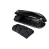 KJUST BAGS SET 4 PCS FOR ROOF BOX COMFORT SPORT 520