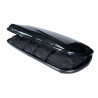 KJUST BAGS SET 5 PCS FOR ROOF BOX HAPRO ZENITH 8.6
