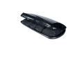 KJUST BAGS SET 5 PCS FOR ROOF BOX HAPRO ZENITH 8.6