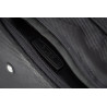 TESLA MODEL Y JUNIPER EV 2025+ CAR BAGS SET 5 PCS