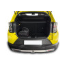 FIAT GRANDE PANDA MHEV 2025+ CAR BAGS SET 5 PCS