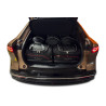 MAZDA 6e LIFTBACK EV 2025+  CAR BAGS SET 5 PCS
