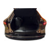 MAZDA 6e LIFTBACK EV 2025+  CAR BAGS SET 5 PCS