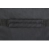 CHERY TIGGO 7 II 2025+ CAR BAGS SET 3 PCS
