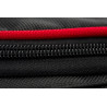 CHERY TIGGO 7 II 2025+ CAR BAGS SET 3 PCS