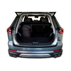 CHERY TIGGO 8 2025+ CAR BAGS SET 5 PCS