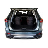 CHERY TIGGO 8 PHEV  2025+ CAR BAGS SET 5 PCS