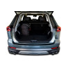 CHERY TIGGO 8 PHEV  2025+ CAR BAGS SET 5 PCS