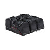 CHERY TIGGO 8 PHEV  2025+ CAR BAGS SET 5 PCS