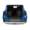 OPEL FRONTERA EV C 2024+ CAR BAGS SET 3 PCS