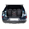 OPEL GRANDLAND HEV 2024+ CAR BAGS SET 4 PCS
