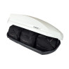 KJUST BAGS SET 3 PCS FOR ROOF NORTHLINE YETTI 300