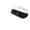 KJUST BAGS SET 3 PCS FOR ROOF NORTHLINE YETTI 300