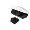 KJUST BAGS SET 3 PCS FOR ROOF NORTHLINE YETTI 300