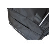 MERCEDES-BENZ CLA COUPE EV 2025+ CAR BAGS SET 5 PCS