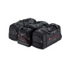 OPEL GRANDLAND EV 2024+ CAR BAGS SET 4 PCS