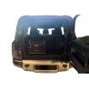 LAND ROVER DEFENDER 5-7 SEATS 110 MHEV 2019+ CAR BAGS SET 5 PCS