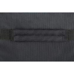 LAND ROVER DEFENDER 5-7 SEATS 110 MHEV 2019+ CAR BAGS SET 5 PCS