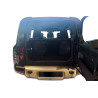 LAND ROVER DEFENDER 5-6 SEATS 110 PHEV 2021+ CAR BAGS SET 5 PCS
