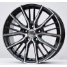 5824 Nye MB Fælge 18 5x120 BMW 1 X1 X2 X3 G01