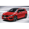 5760 MB Fælge 15 5x100 SKODA FABIA ROOMSTER VW POLO BORA GOLF IV 4