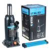 Hydraulisk søjlehejs (flaskehejs) 3T BL-03 - Stix