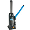Hydraulisk søjlehejs (flaskehejs) 3T BL-03 - Stix