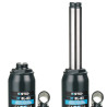 Hydraulisk søjlehejs (flaskehejs) 3T BL-03 - Stix
