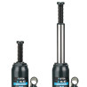 Hydraulisk søjlehejs (flaskehejs) 3T BL-03 - Stix