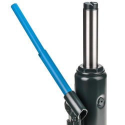 Hydraulisk søjlehejs (flaskehejs) 3T BL-03 - Stix