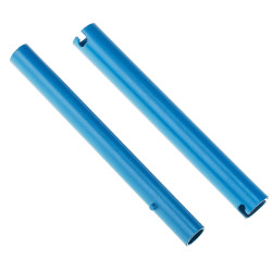 Hydraulisk søjlehejs (flaskehejs) 3T BL-03 - Stix