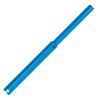 Hydraulisk søjlehejs (flaskehejs) 3T BL-03 - Stix