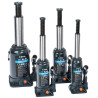 Hydraulisk søjlehejs (flaskehejs) 3T BL-03 - Stix