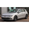 5780 Fælge 18 5x112 VW PASSAT GOLF 5 6 7 8 GTI R