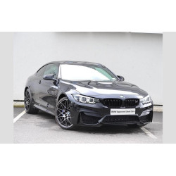 5167 MB Fælge 18 5x120 BMW 3 4 5 8,5J 9,5J