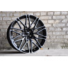 5771 BLTF Nye Fælge 22 5X112 til BMW X5 G05 X6 G06 G07 X7