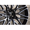 5771 BLTF Nye Fælge 22 5X112 til BMW X5 G05 X6 G06 G07 X7