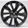 1152 BLTF Nye alufælge 18 4x108 CITROEN DS4 DS5 PEUGEOT 207 208 307 301