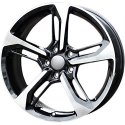 513 MB Nye Fælge 21 5x112 AUDI A4 A5 A6 Q3 A8 Q5 RS6