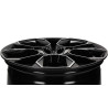 Fælge Carbonado BEAST 16 5x112 BFP