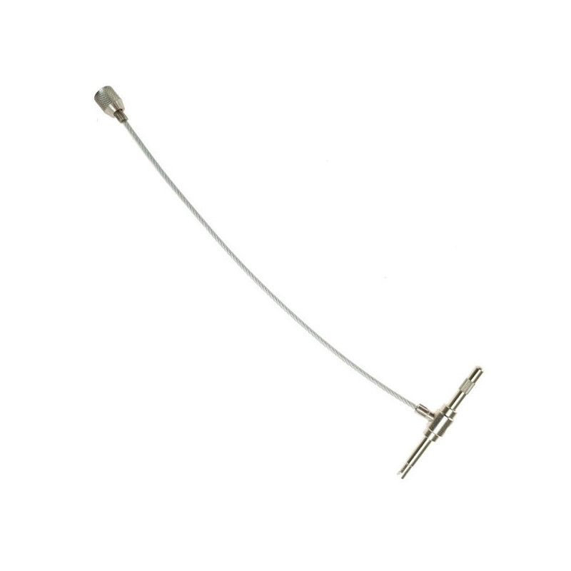 TPMS-ventiludtrækker – Lang – Stix
