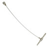 TPMS-ventiludtrækker – Lang – Stix