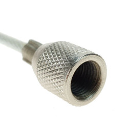 TPMS-ventiludtrækker – Lang – Stix