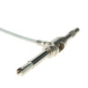 TPMS-ventiludtrækker – Lang – Stix