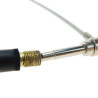 TPMS-ventiludtrækker – Lang – Stix