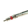 TPMS-ventiludtrækker – Lang – Stix