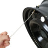 TPMS-ventiludtrækker – Lang – Stix