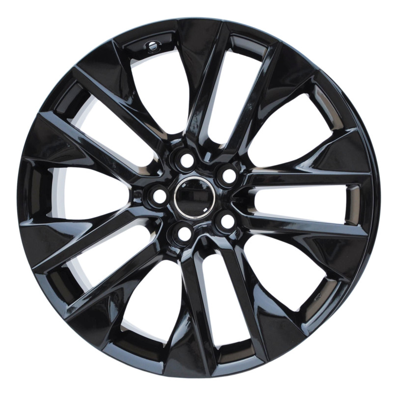 2027 B 19 5x114,3 TOYOTA AVENSIS AURIS RAV4 HYBRID