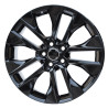 2027 B 19 5x114,3 TOYOTA AVENSIS AURIS RAV4 HYBRID