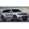 568 B Fælge 20 10j 5x127 JEEP GRAND CHEROKEE WK WK2 WL SRT8